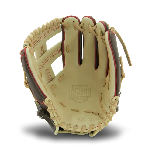 Marucci BR450 1175SP 11.75"