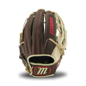 Marucci BR450 125H 12.5"