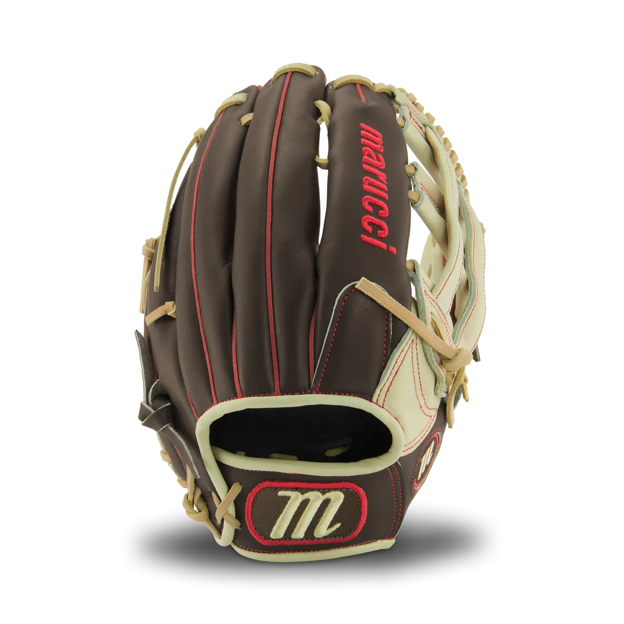 Marucci BR450 125H 12.5"