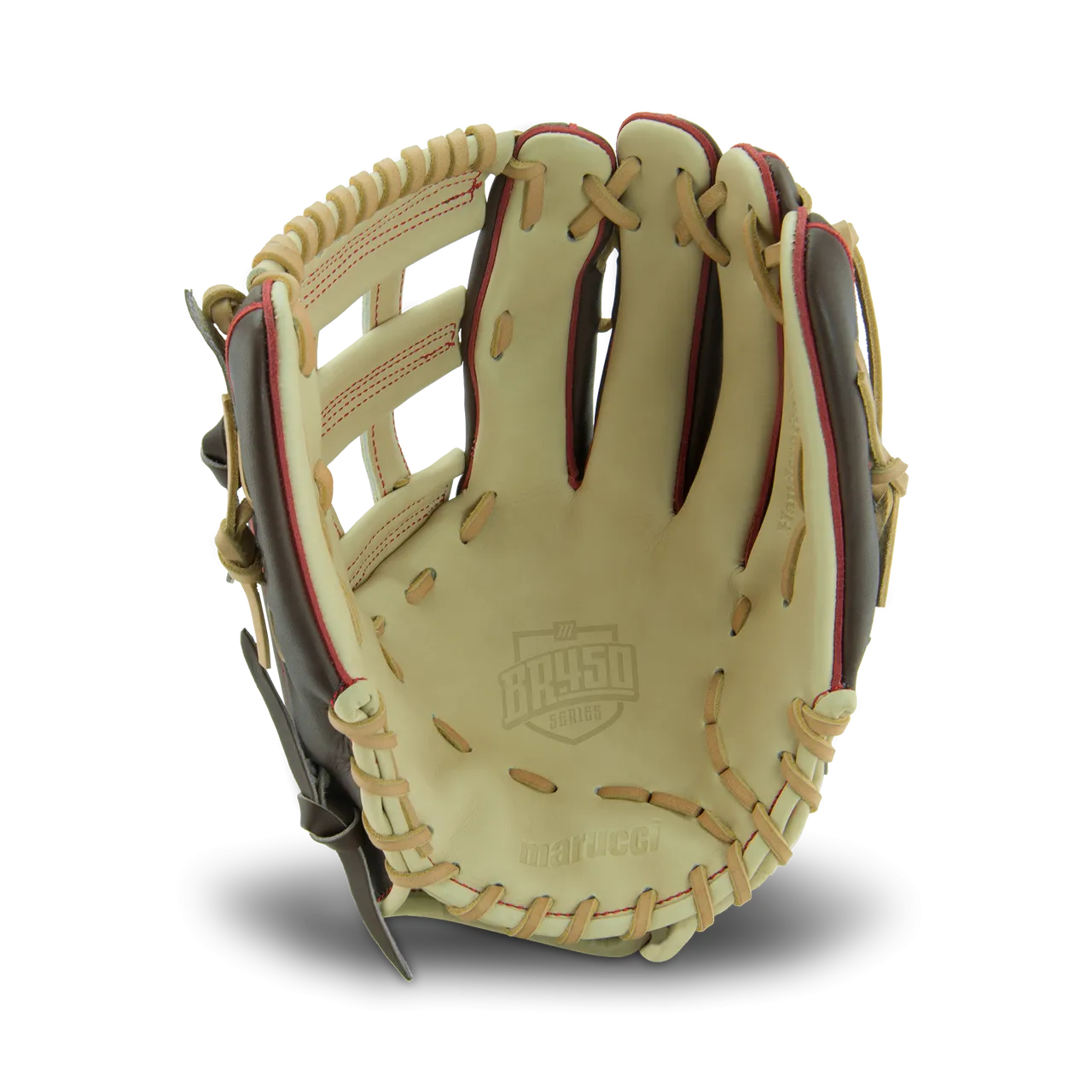 Marucci BR450 125H 12.5"