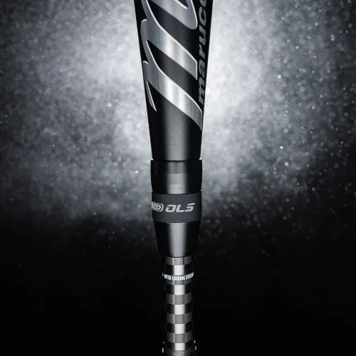 Marucci Cat X Vanta Connect -3 BBCOR