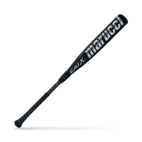 Marucci Cat X Vanta Connect -3 BBCOR