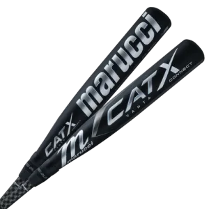 Marucci Cat X Vanta Connect -3 BBCOR