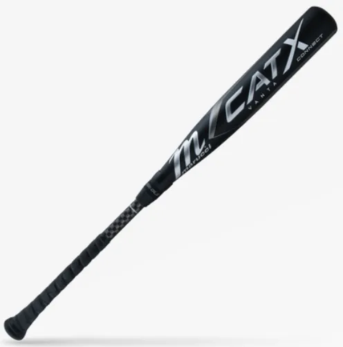 Marucci Cat X Vanta Connect -3 BBCOR