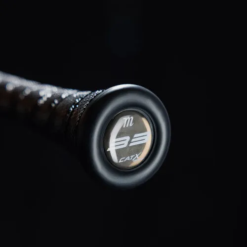 Marucci Cat X Vanta Connect -3 BBCOR