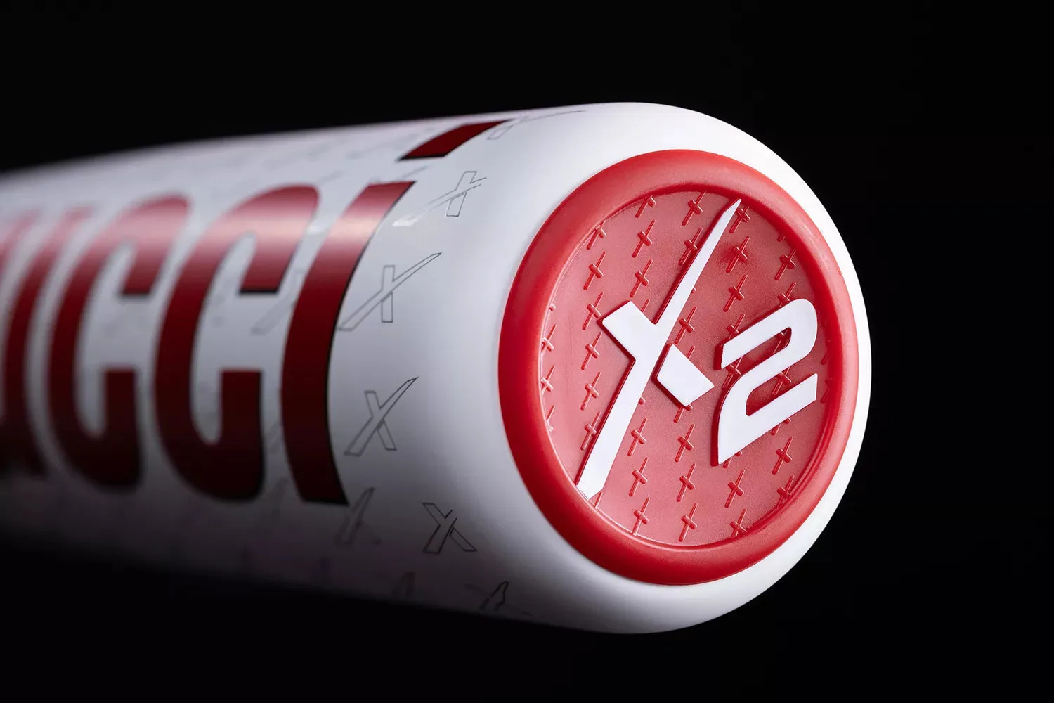 Marucci CATX2 Connect -10 Senior League USSSA Big Barrel Baseball Bat