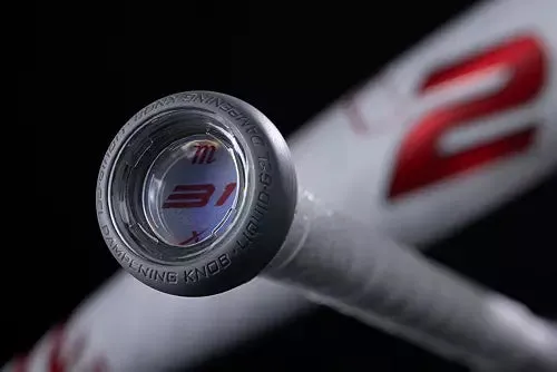 Marucci CATX2 Connect -10 Senior League USSSA Big Barrel Baseball Bat