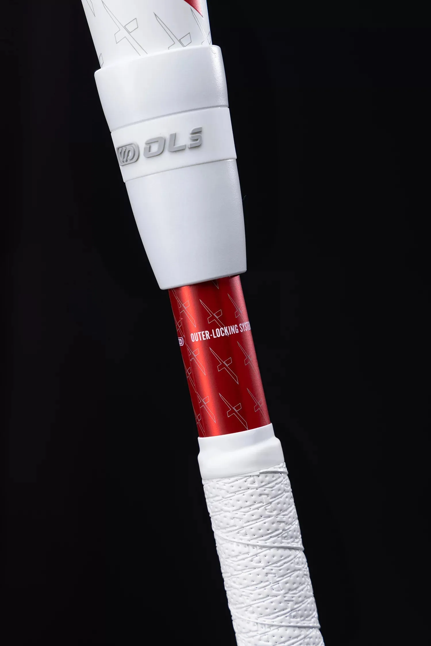 Marucci CATX2 Connect -10 Senior League USSSA Big Barrel Baseball Bat