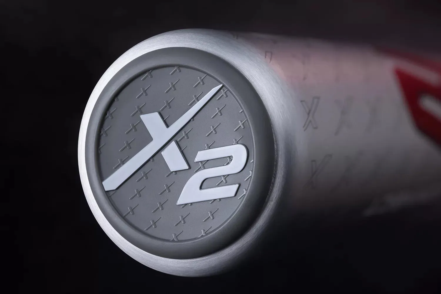 Marucci CATX2 Connect -3 BBCOR Baseball Bat