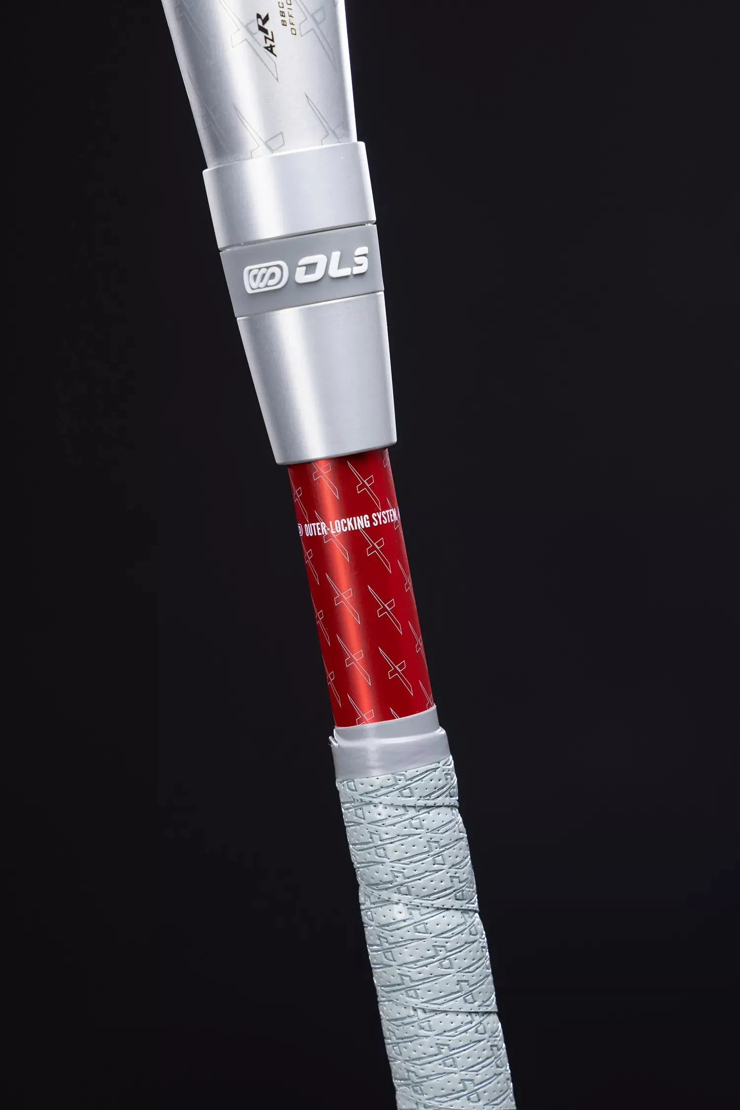 Marucci CATX2 Connect -3 BBCOR Baseball Bat