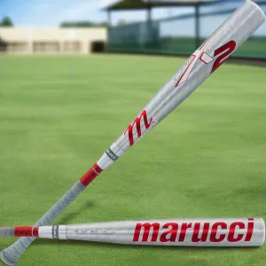 Marucci CATX2 Connect -3 BBCOR Baseball Bat