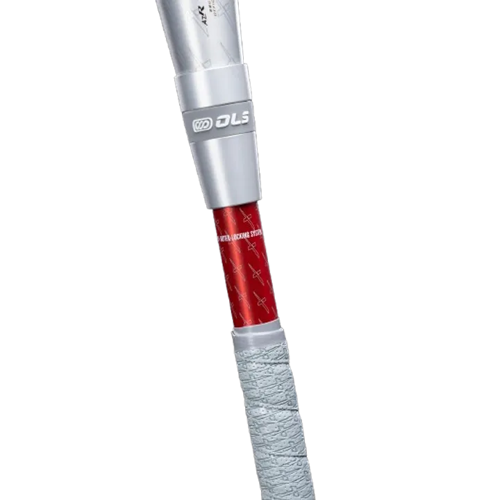 Marucci CATX2 Connect BBCOR Baseball Bat (-3)