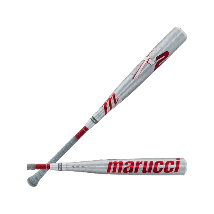 Marucci CATX2 Connect BBCOR Baseball Bat (-3)