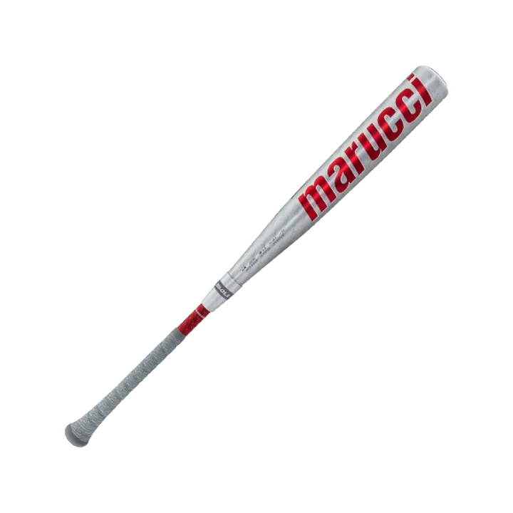 Marucci CATX2 Connect BBCOR Baseball Bat (-3)