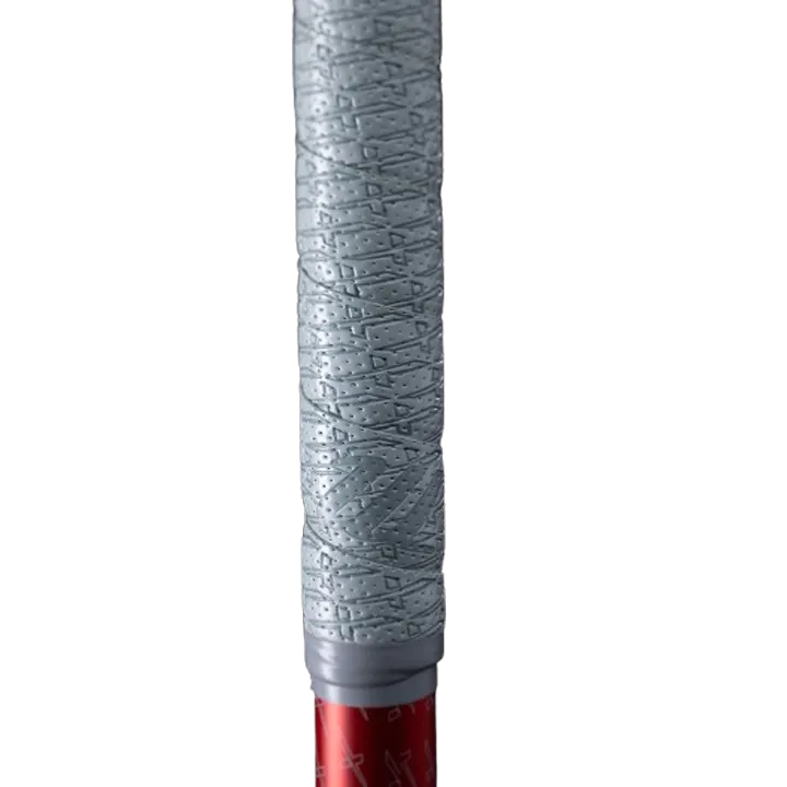 Marucci CATX2 Connect BBCOR Baseball Bat (-3)