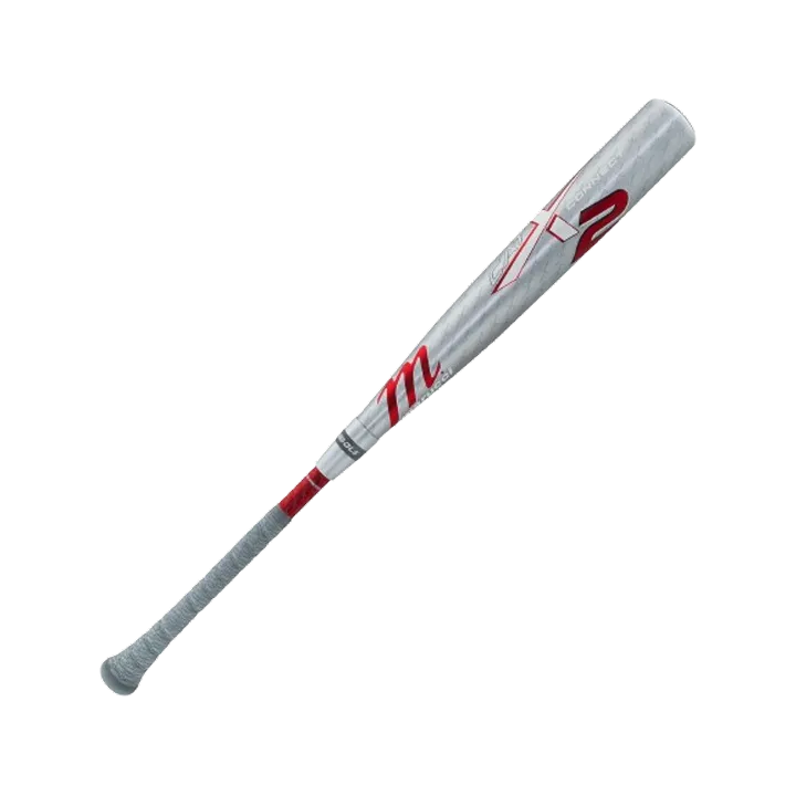 Marucci CATX2 Connect BBCOR Baseball Bat (-3)