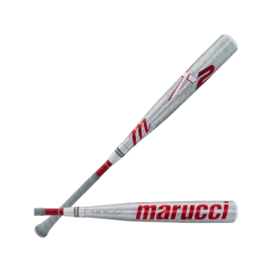 Marucci CATX2 Connect BBCOR Baseball Bat (-3)