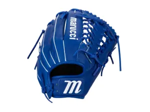 Marucci Cypress 11.75" Baseball Glove