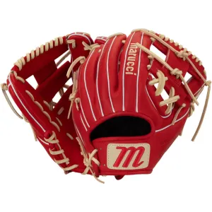 Marucci Cypress M Type 43A2 11.5" Infield Baseball Glove