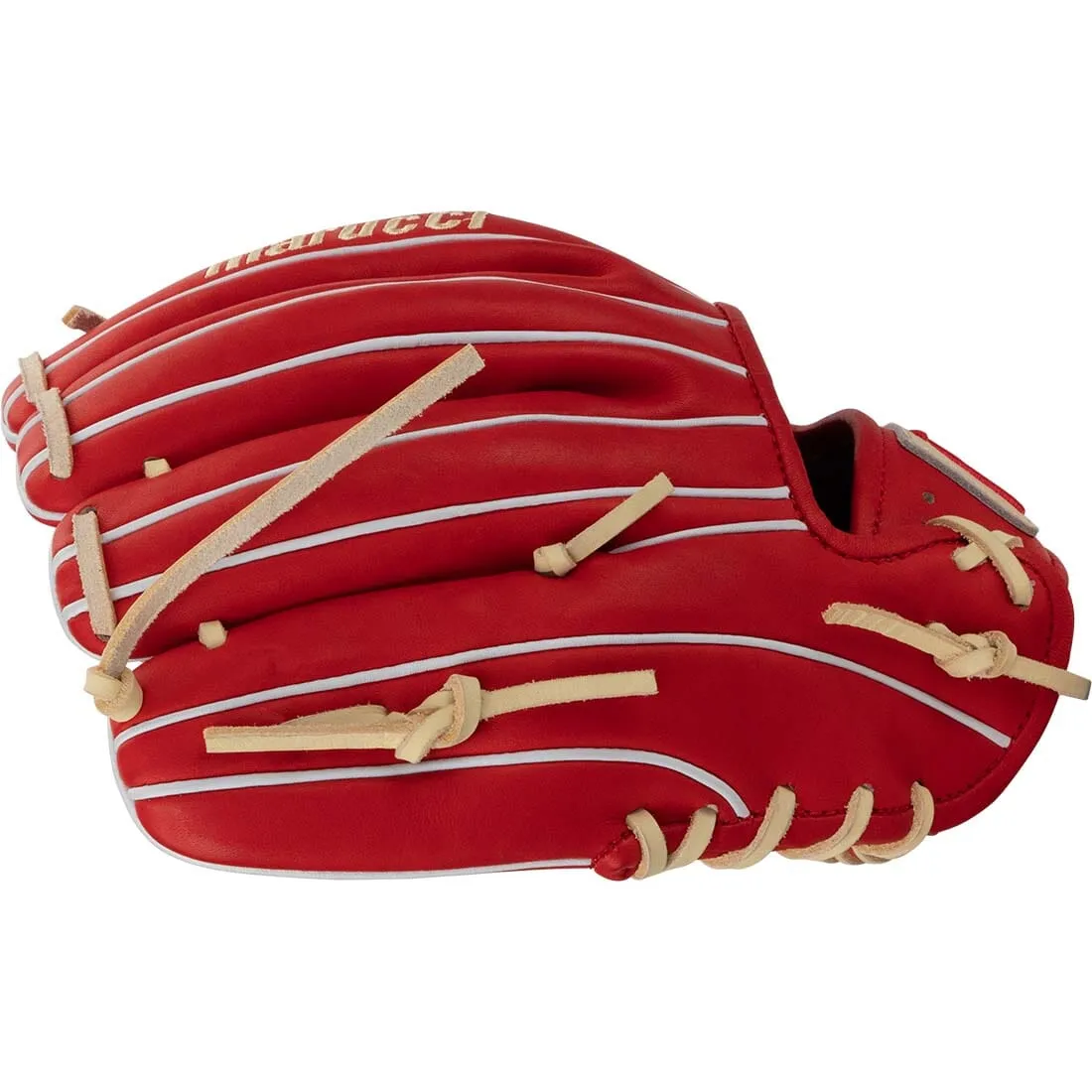 Marucci Cypress M Type 43A2 11.5" Infield Baseball Glove