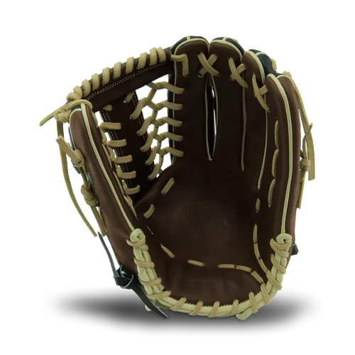 Marucci HTG 1275T 12.75"