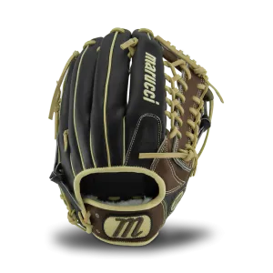 Marucci HTG 1275T 12.75"