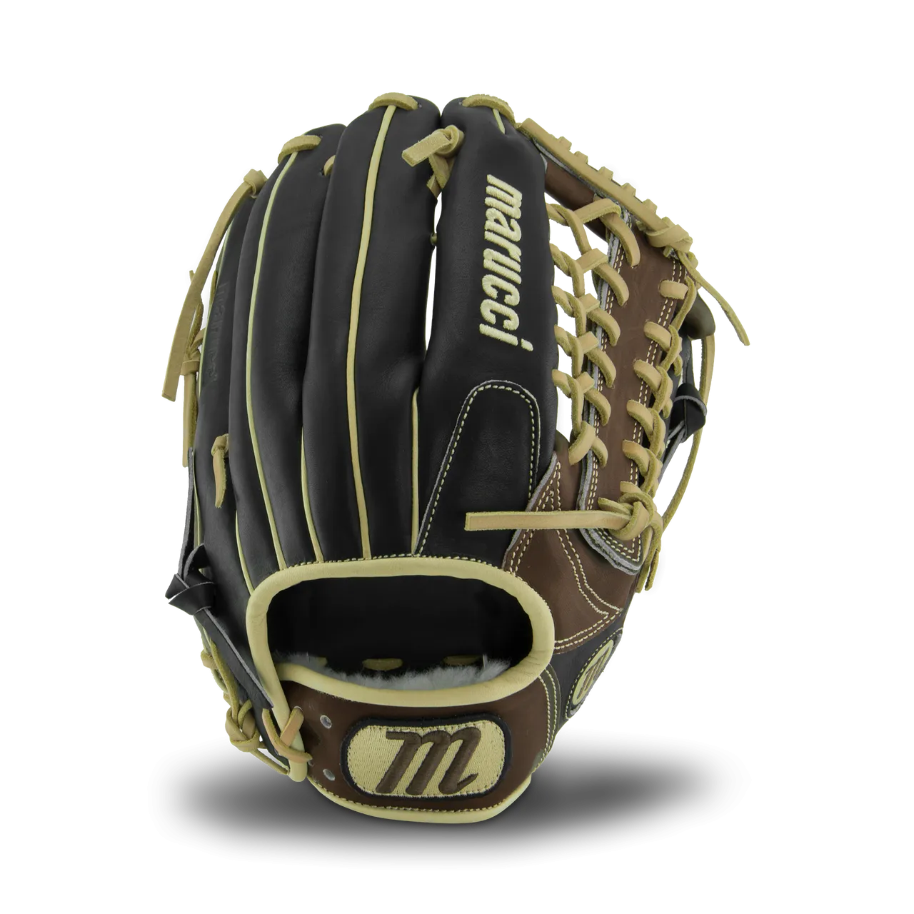 Marucci HTG 1275T 12.75"