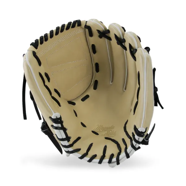 Marucci Magnolia 12" Fastpitch Glove