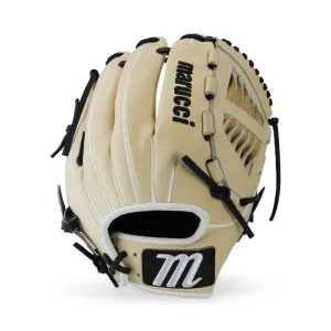 Marucci Magnolia 12" Fastpitch Glove