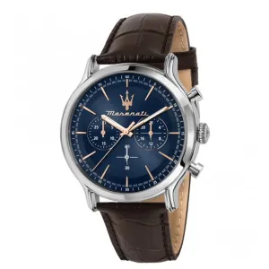 Maserati - Epoca Chrono (R8871618014)