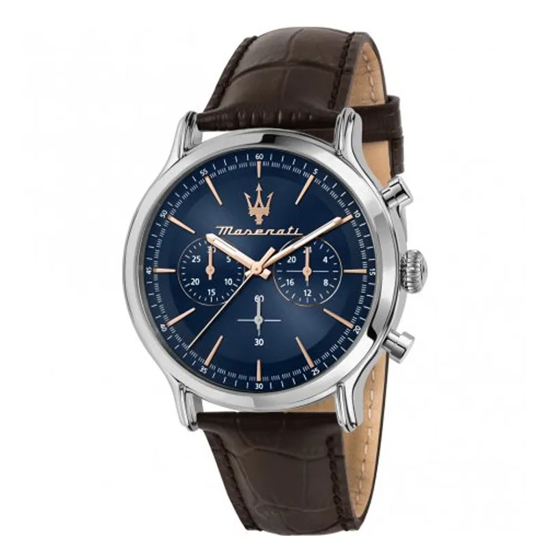 Maserati - Epoca Chrono (R8871618014)