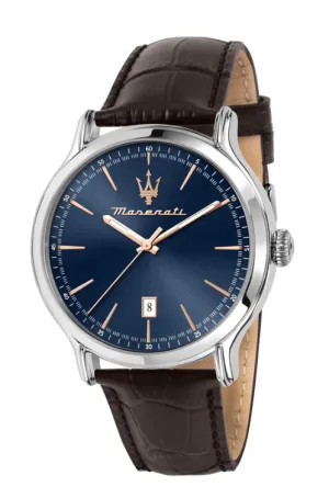 Maserati - Epoca (R8851118016)