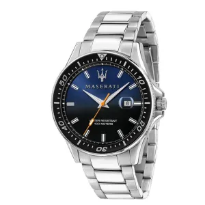 Maserati - Sfida (R8853140001)