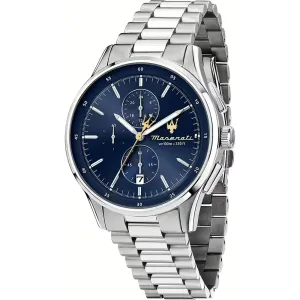 Maserati - Sorpasso (R8873624004)