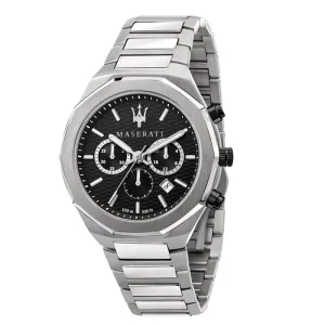 Maserati - Stile Chrono (R8873642004)