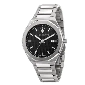 Maserati - Stile (R8853142003)
