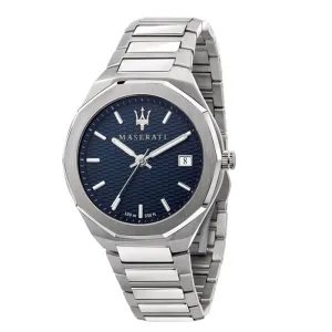 Maserati - Stile (R8853142006)