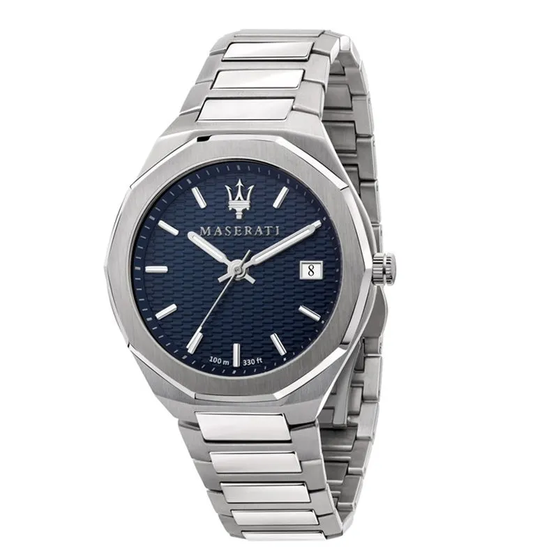 Maserati - Stile (R8853142006)