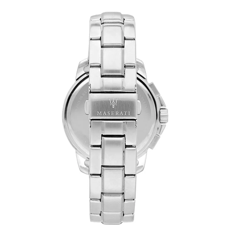 Maserati - Successo Chrono (R8873621017)