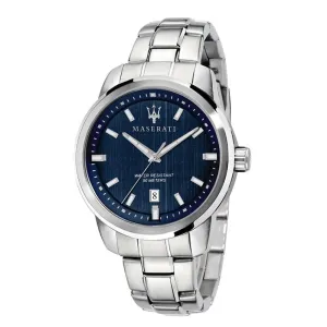 Maserati - Sucesso (R8853121004)