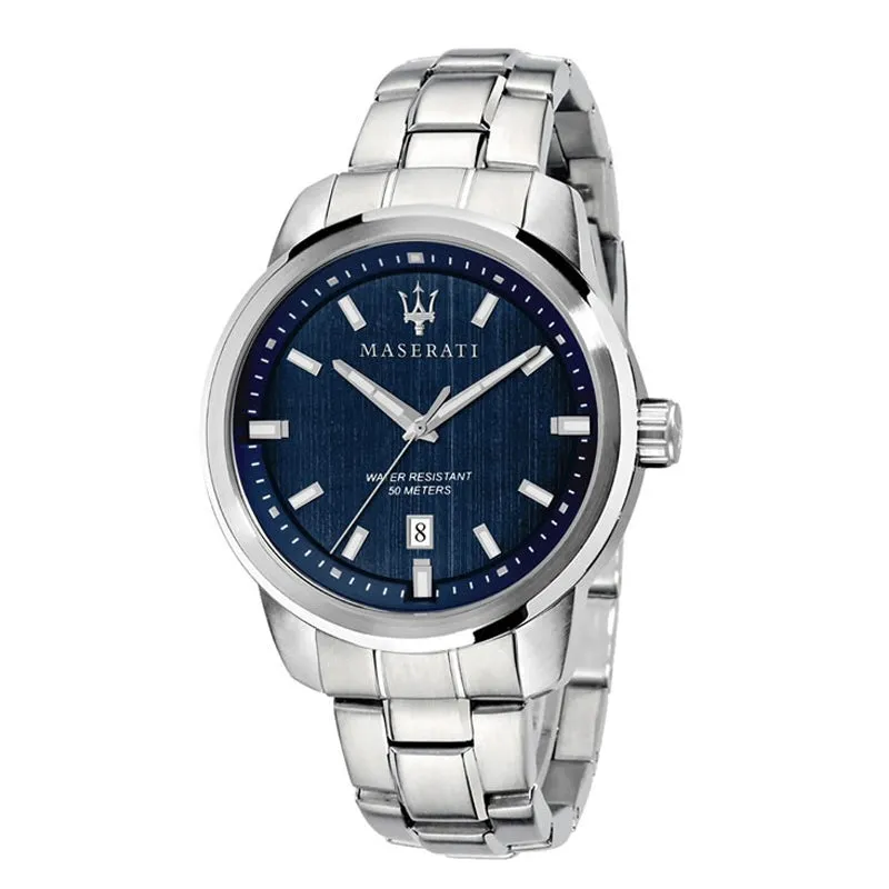 Maserati - Sucesso (R8853121004)