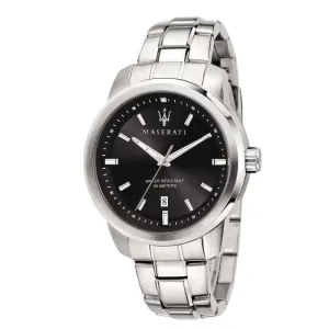 Maserati - Sucesso (R8853121006)