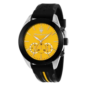 Maserati - Traguardo Chrono (R8871612045)