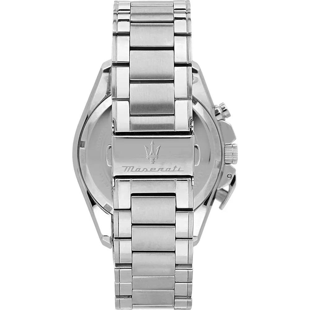 Maserati - Traguardo Chrono (R8873612042)