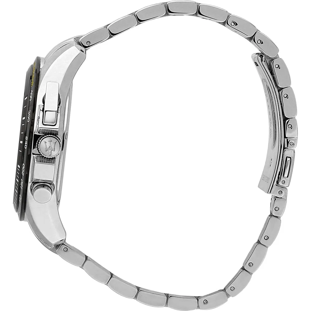 Maserati - Traguardo Chrono (R8873612042)