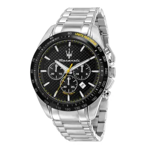 Maserati - Traguardo Chrono (R8873612042)