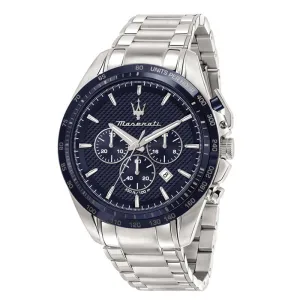 Maserati - Traguardo Chrono (R8873612043)