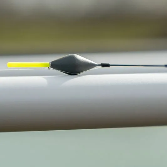 MATRIX Carp Shallow Pole Float