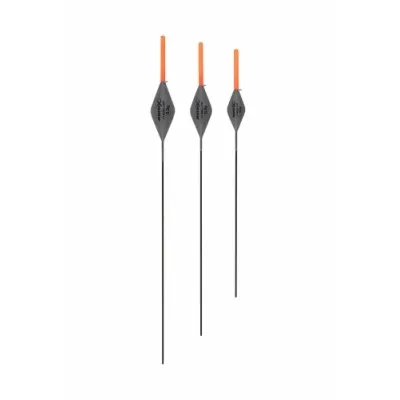MATRIX F1 Shallow Pole Float