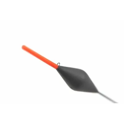 MATRIX F1 Shallow Pole Float